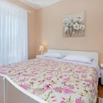 Olea Magica Apartments
